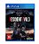 RESIDENT 3 - PS4/PS5 -MIDÍA DIGITAL - Imagem 1