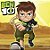 BEN 10 - PS4/PS5 -MIDÍA DIGITAL - Imagem 1