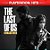 THE LAST OF US REMASTER - PS4/PS5 -MIDÍA DIGITAL - Imagem 2