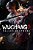 WUCHANG - PS5 - Midia Digital - Imagem 1