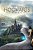 HOGWARTS LEGACY - PS4/PS5 -MIDÍA DIGITAL - Imagem 1