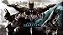 BATMAN ARKHAM COLEÇÃO - PS4/PS5 -MIDÍA DIGITAL - Imagem 1