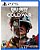 CALL OF DUTY BLACK OPS COLD WAR - PS4/PS5 -MIDÍA DIGITAL - Imagem 1