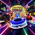 SONIC RACEING CROSSWORLDS - PS4/PS5 -MIDÍA DIGITAL - Imagem 1