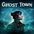 GHOST TOWN - PS5/VR2 - Midia Digital - Imagem 1