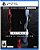HITMAN World of Assassination Part One - PS5/VR2 - Midia Digital - Imagem 1