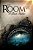 The Room VR: A Dark Matter - PS5/VR2 - Midia Digital - Imagem 1
