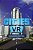 Cities: VR - Enhanced Edition - PS5/VR2 - Midia Digital - Imagem 1