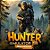 Hunter Simulator VR : Wild Hunting - PS5/VR2 - Midia Digital - Imagem 1