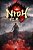 NIOH 3 - PS5 -MIDÍA DIGITAL - Imagem 1