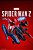 SPIDERMAN 2 - PS5 -MIDÍA DIGITAL - Imagem 1