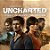 UNCHARTED LEGADO DOS LADRÕES - PS5 -MIDÍA DIGITAL - Imagem 1