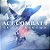 ACE COMBATE 7 - PS4/PS5 -MIDÍA DIGITAL - Imagem 1