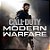 Call of Duty®: Modern Warfare 2019- PS4/PS5 -MIDÍA DIGITAL - Imagem 1