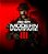 Call of Duty®: Modern Warfare® III - PS4/PS5 -MIDÍA DIGITAL - Imagem 1