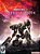 ARMORED CORE™ VI FIRES OF RUBICON -ps4/PS5 -MIDÍA DIGITAL - Imagem 1