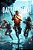 Battlefield™ 2042 - PA4/PS5 -MIDÍA DIGITAL - Imagem 1