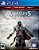 Assassin’s Creed® The Ezio Collection -PS4/PS5 -MIDÍA DIGITAL - Imagem 1