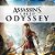 Assassin's Creed® Odyssey -PS4/PS5 -MIDÍA DIGITAL - Imagem 1