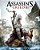 Assassin's Creed III: Remastered -PS4/PS5 -MIDÍA DIGITAL - Imagem 1