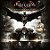 Batman™: Arkham Knight -PS4/PS5 -MIDÍA DIGITAL - Imagem 1