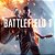 Battlefield™ 1 -PS4/PS5 -MIDÍA DIGITAL - Imagem 1