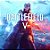 Battlefield™ V -PS4/PS5 -MIDÍA DIGITAL - Imagem 1