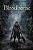 Bloodborne™ -PS4/PS5 -MIDÍA DIGITAL - Imagem 1