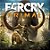 Far Cry Primal -PS4/PS5 -MIDÍA DIGITAL - Imagem 1