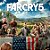 Far Cry 5 -PS4/PS5 -MIDÍA DIGITAL - Imagem 1