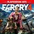 Far Cry® 4 -PS4/PS5 -MIDÍA DIGITAL - Imagem 1