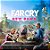 Far Cry New Dawn -PS4/PS5 -MIDÍA DIGITAL - Imagem 1