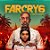 Far Cry 6 -PS4/PS5 -MIDÍA DIGITAL - Imagem 1