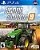 Farming Simulator 19 -PS4/PS5 -MIDÍA DIGITAL - Imagem 1