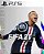 FIFA 21 -PS4/PS5 -MIDÍA DIGITAL - Imagem 1