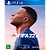 FIFA 22 -PS4/PS5 -MIDÍA DIGITAL - Imagem 1