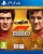 formula 1 19 -PS4/PS5 -MIDÍA DIGITAL - Imagem 1