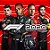 formula 1 20 -PS4/PS5 -MIDÍA DIGITAL - Imagem 1
