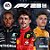 formula 1 23 -PS4/PS5 -MIDÍA DIGITAL - Imagem 1