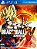 DRAGON BALL XENOVERSE -PS4/PS5 -MIDÍA DIGITAL - Imagem 1
