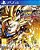 DRAGON BALL Z -PS4/PS5 -MIDÍA DIGITAL - Imagem 1