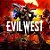 Evil West -PS4/PS5 -MIDÍA DIGITAL - Imagem 1