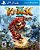 Knack 2 - PS4/PS5 -MIDÍA DIGITAL - Imagem 1