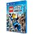 Lego City - PS4/PS5 -MIDÍA DIGITAL - Imagem 1