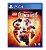 Lego Incriveis - PS4/PS5 -MIDÍA DIGITAL - Imagem 1