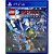 Lego Ninjango - PS4/PS5 -MIDÍA DIGITAL - Imagem 1