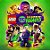 Lego Super Villains - PS4/PS5 -MIDÍA DIGITAL - Imagem 1