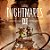 Little Nightmares III - PS4/PS5 -MIDÍA DIGITAL - Imagem 1