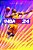 NBA 2K24 -PS4/PS5 -MIDÍA DIGITAL - Imagem 1