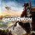 Tom Clancy’s Ghost Recon® Wildlands -PS4/PS5 -MIDÍA DIGITAL - Imagem 1